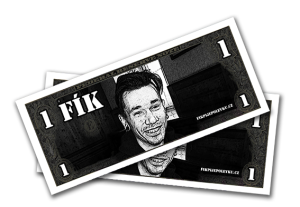 fik